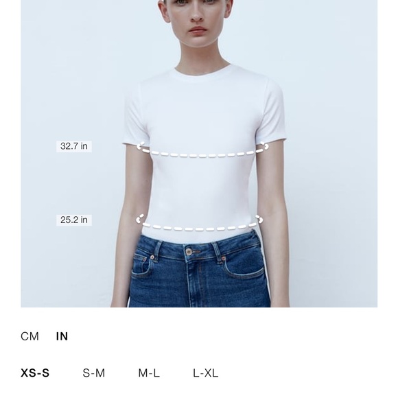 Zara NWT belted brown oversized blazer - Picture 3 of 12